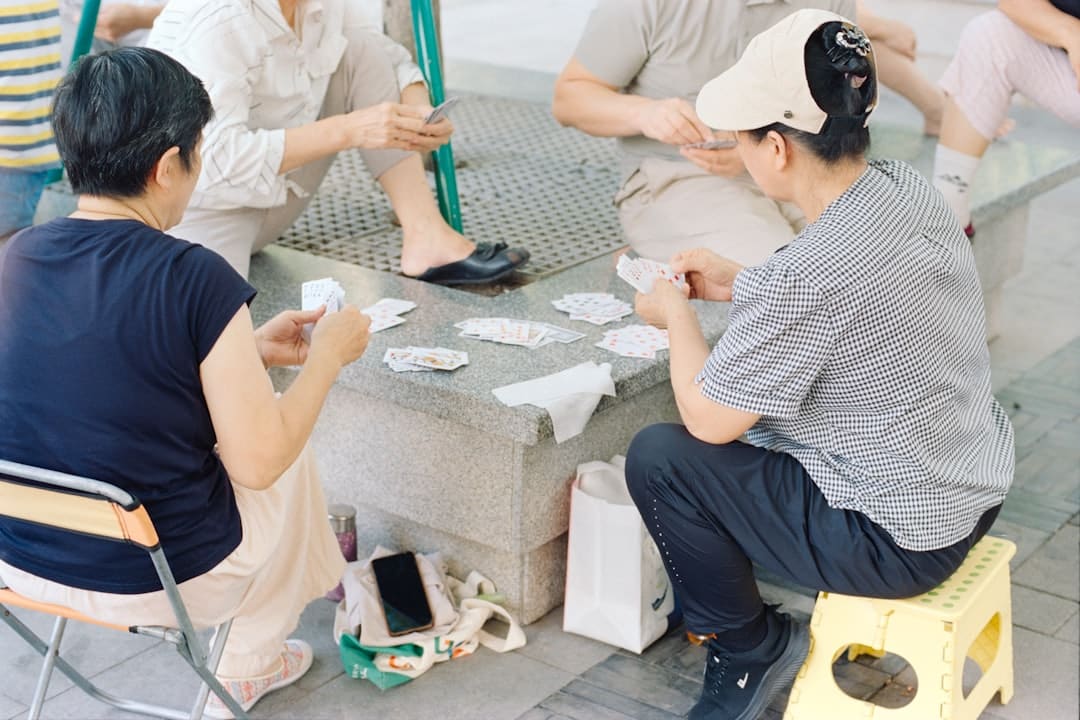 黄奕送女儿去韩国操练唱跳！黄千玲直言爱上了跳舞